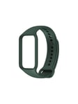 Xiaomi Smart Band 8 Active Strap - Olive