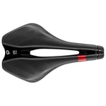 Saddle Dimension AGX Nack Carbon 245x143mm Black 442604171 Prologo Racing MTB