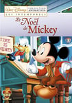 Le Noël de Mickey