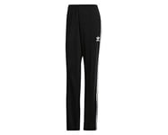 Adidas Firebird Tp Sport Trousers - Black, 40