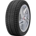 Triangle SnowLink PL02 245/16R70 111 H XL