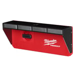 Milwaukee PACKOUT Magnetic Rack - 4932493378