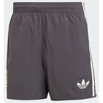 adidas Argentina Adicolor Sprinter Shorts, størrelse XX-Large