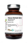 Kenay - Maca Extract (60 kapslar)