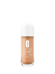 Clinique Even Better Clinical Vitamin Makeup SPF 50