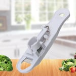 Convenient Bean Slicer Vegetable Cutter Cutter Shredder Runner Beans Peeler