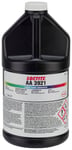 Loctite aa 3921 lc bo1l sfdn