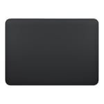 Apple Magic Trackpad - Trackpad - multi-touch - wireless - Bluetooth -