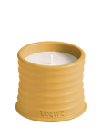 LOEWE Wasabi Scented Candle