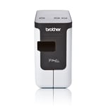 Brother PT-P700 Professional Office Label Printer