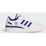 adidas Original Forum Low Cl Skor, storlek 43⅓