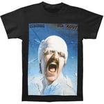 Scorpions Blackout T-Shirt