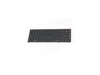 Lenovo 25205827, Tastatur, Bulgarsk, Lenovo, Ideapad Yoga 13