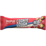 ProPud Proteinbar Cookie Dough Proteinbar 55 g