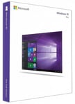 Oem Windows Pro For Workstations 10 Pl X64 Hzv-00070