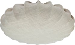 Stone Plafond Ø55cm Florenzo