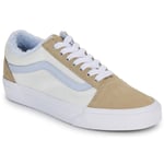 Vans Sneakers Old Skool Flerfärgad dam