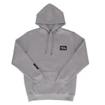 Sweat Homme - Squid Game - Gris Taille S