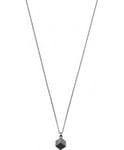 Emporio Armani Mens Necklace