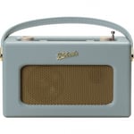 Roberts Radio DAB Portable Radio