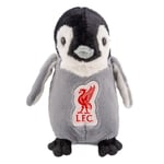 Liverpool FC Plush Unicorn 19cm Soft Plush Official Licensed Gift Merchandise UK