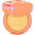 Catrice Collection Seeking Flowers Cream-To-Powder Highlighter Watch Me Bloom C02 Apriglow