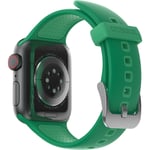 Otterbox Apple Watch 38/40/41/42mm Ranneke Green Juice