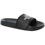 The North Face Klipklapper W Base Camp Slide Iii