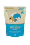 Multiva Hairball