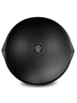 BOSU PRO BALANCE TRAINER - BLACK