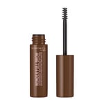 3614227547476 Wonderfull Brow tusz do brwi 2 Medium 4.5ml Rimmel