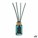 Air Freshener Nature 30 ml Ocean (12 enheter)