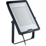 Ledinaire Floodlight Large All-in BVP169 24000lm/830-840-865 200W Sym