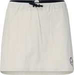 Norrøna Senja Flex1 Skirt W's oatmeal L