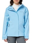 Columbia Femme Veste Shell, Earth Explorer