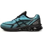 Baskets basses Asics  GEL QUANTUM 180 VII