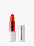 UOMA Beauty Badass Icon Matte Lipstick