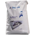 DeLaval Strømiddel DryMaxx 22 kg