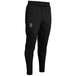 Dæhlie Run Løpebukse 2.0 Herre Black, M