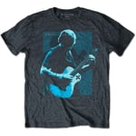 Ed Sheeran - X-Large - Short Sleeves - 58 - U500z