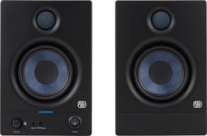 PreSonus Eris 4.5BT Active 4.5" Bluetooth Media Reference Studio Monitors (Pair)