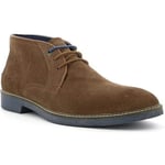 Boots Kickers  Matador, Bottillon Homme,