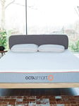 Dormeo Octasmart Deluxe Mattress