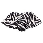 UV-kjol Tiger strl 110-116