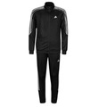 Ensembles de survêtement adidas  Sportswear 3-Stripes Doubleknit Track Suit