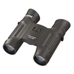 Steiner Champ 10 x 26 binoculars - compact, small, handy, the ideal companion for holidays or sightseeing