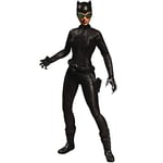 dc comics One : 12 Catwoman Collective