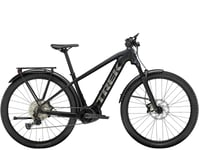 Trek El Mtb Powerfly Sport 5 Equipped Gen 4 Dark Prismatic/Trek Black