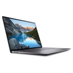 dell ordinateur portable latitude 9440 14 i7 1365u 16gb 512gb ssd