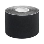 Select Tape Profcare K 5 Cm x 5 Cm - Svart, størrelse One Size